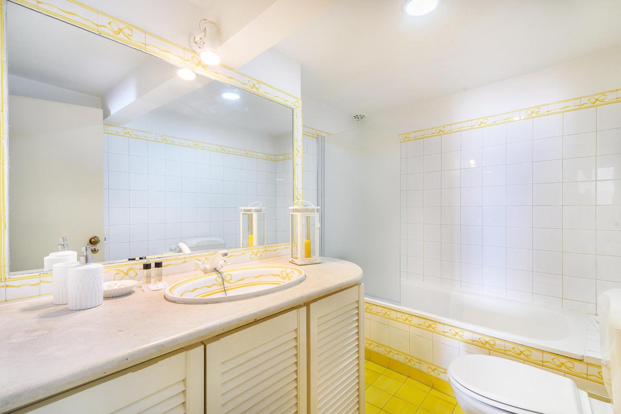Beguest Cozy Flat Sant 'Ana Apartamento Lisboa Exterior foto