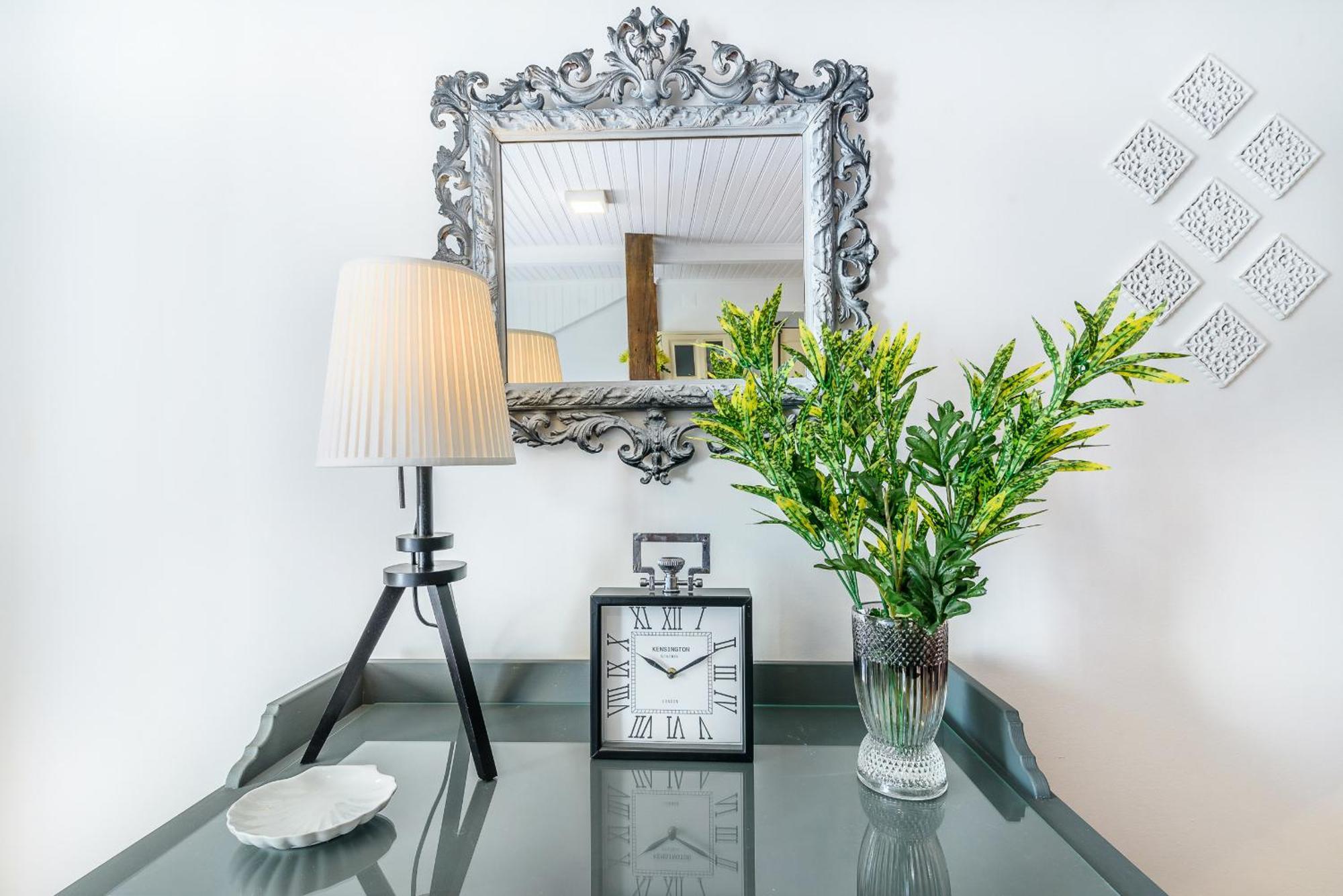 Beguest Cozy Flat Sant 'Ana Apartamento Lisboa Exterior foto